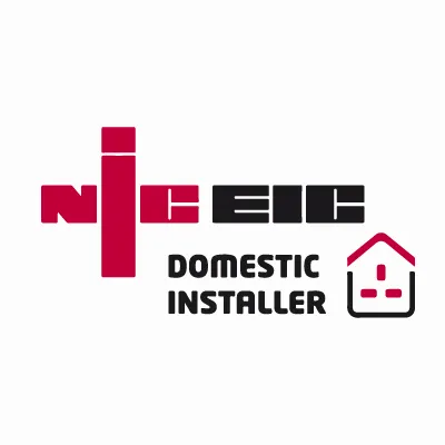 NICEIC Domestic Installer